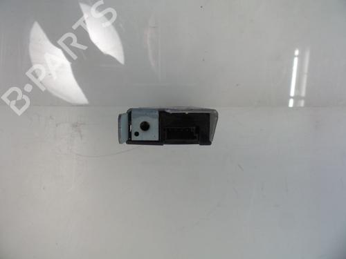 Elektronisk modul AUDI A4 B8 Avant (8K5) 2.0 TDI | BP22479811M83 