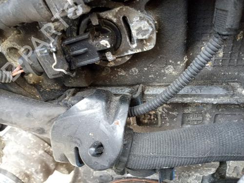 Engine BMW 3 (E90) 318 i | BP28135230M1 