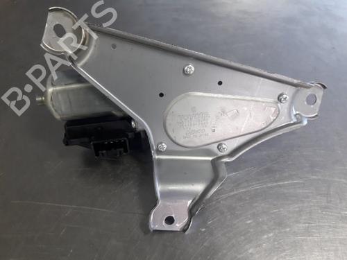 Rear wiper motor TOYOTA YARIS (_P13_) 1.3 (NSP130_, NSP130) | BP22475188M102 