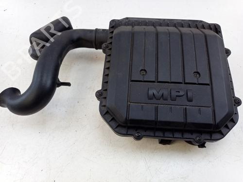 Used Air filter box Air filter box 36088977 36088977