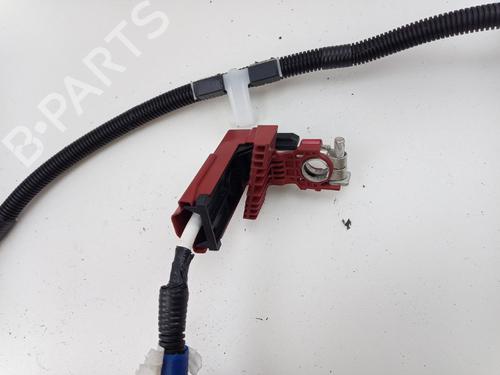 Other TOYOTA YARIS (_P13_) 1.5 Hybrid (NHP130_) | BP28196769O1 