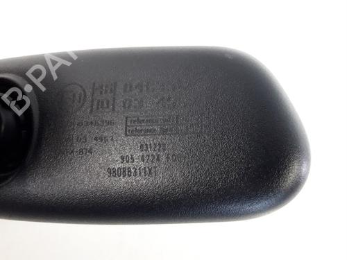 Specchietti retrovisore OPEL CORSA F (P2JO) CORSA-e (68) | BP22504106I6 