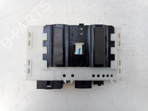 Electronic module FORD C-MAX II (DXA/CB7, DXA/CEU) 1.0 EcoBoost | BP26872848M83 