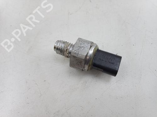 Elektronisk sensor OPEL KARL (C16) 1.0 (75 hp) 22513728