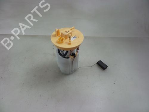 Used Fuel pump FORD FOCUS IV (HN) 1.0 EcoBoost (101 hp) 22488004