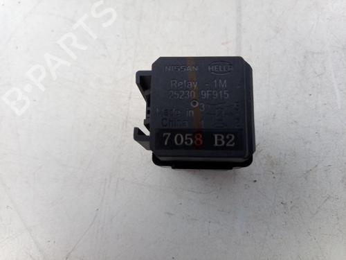 Used Electronic sensor Electronic sensor 37701810 37701810