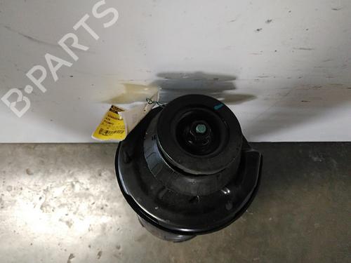 Right front shock absorber KIA PICANTO I (SA) 1.1 | BP22463943M17