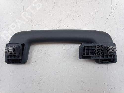Interior roof handle AUDI A3 Limousine (8YS, 8YM) 30 TFSI Mild Hybrid | BP22791159I35 