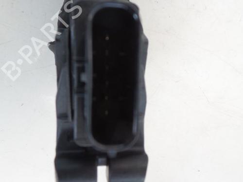 Pedal AUDI A3 Sportback (8VA, 8VF) 1.6 TDI | BP22485122I4 