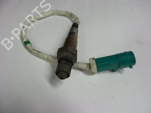 Elektronisk sensor FORD FOCUS C-MAX (DM2) 1.6 Ti (115 hp) 22454158