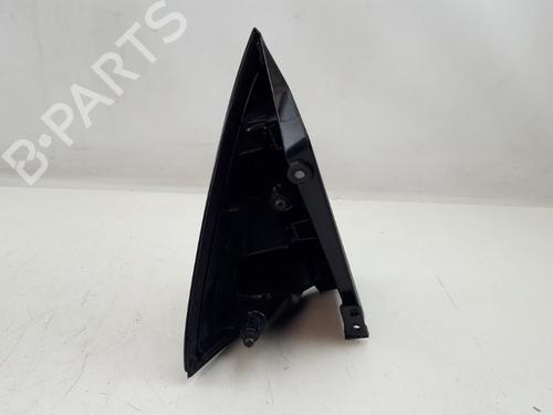 Other CHRYSLER PACIFICA (RU) 3.6 | BP22503097O1