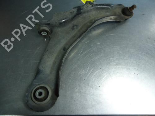 Used Right front suspension arm RENAULT MEGANE II Estate (KM0/1_) 1.5 dCi (KM16) (103 hp) 22461225