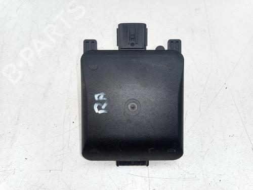 Electronic sensor VOLVO XC40 (536) Recharge AWD | BP37423408M84 - Image 2
