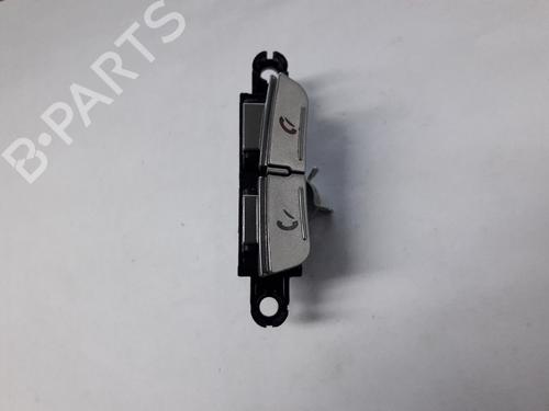 Used Switch Switch 22505364 22505364