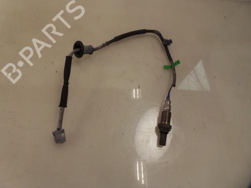 Used Electronic sensor TOYOTA RAV 4 IV (_A4_) 2.0 4WD (ZSA44_, ZSA44R) (151 hp) 23897044