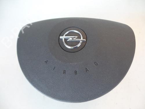 driver-airbag-opel-meriva-a-mpv-x03-18-e75-jpdv4s3tfxn-2003-2004-2005-2006-2007-2008-2009-2010-22478369 main image