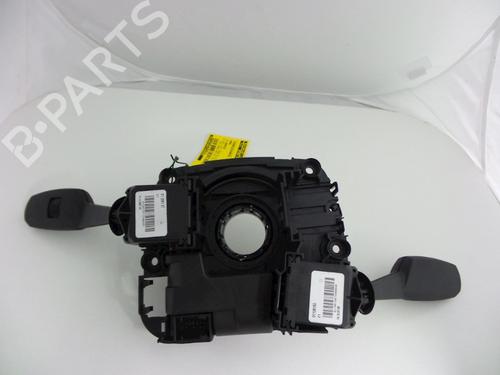 Steering column stalk BMW 1 (E81) 118 d | BP22456430I23 