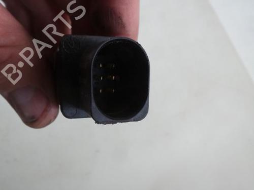 Sensor electrónico IVECO DAILY VI Van 33S14, 35S14, 35C14, 42S14 | BP22489777M84