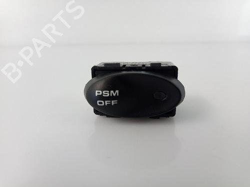 Used Switch PORSCHE 911 (996) 3.6 Carrera 4 (320 hp) 22505743