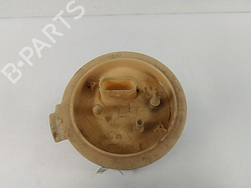 Pompe à carburant SKODA OCTAVIA II Combi (1Z5) 1.9 TDI | BP22460041M76