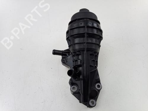 Used Support MERCEDES-BENZ CLA Coupe (C117) CLA 180 (117.342) (122 hp) 22514514