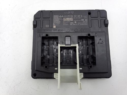 Electronic module VW ID.3 (E11, E12) Pure | BP22647455M83 