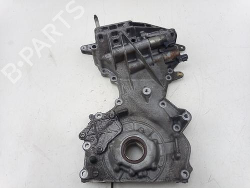 Tapa distribución SUZUKI SPLASH (EX) 1.0 (A5B310) (68 hp) 32374074