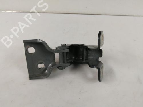 Hinge/Door check strap RENAULT TRAFIC III Van (FG_) 2.0 dCi 130 (FGMY) | BP22513729C146 