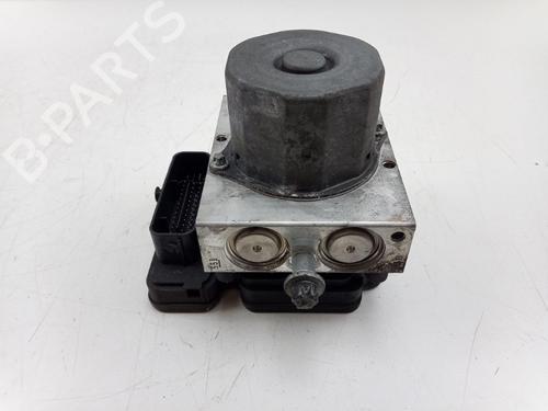 ABS pump MERCEDES-BENZ E-CLASS (W212) E 220 CDI / BlueTEC (212.001, 212.002) | BP22494991M43 