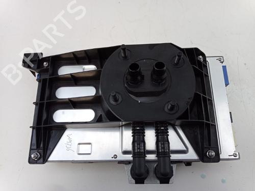 Control unit TESLA MODEL 3 (5YJ3) EV | BP22492922M11 - Image 5