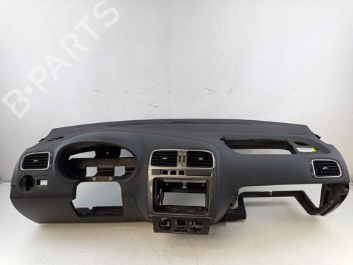 Dashboard Dashboard 38462464 38462464