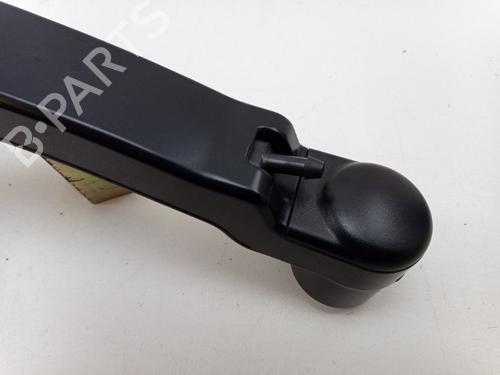 Vindspejlsviskerarm MAZDA CX-80 (KL_) e-SKYACTIVE PHEV AWD (KL0H, KL5S3P) | BP31817934C143 