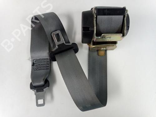 Used Rear center seatbelt CITROËN XSARA PICASSO (N68) 1.8 16V (115 hp) 22456947