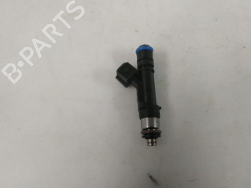 Used Injector OPEL MOKKA / MOKKA X (J13) 1.4 (_76) (140 hp) 22514956