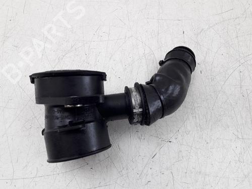 Pipe FORD TRANSIT COURIER B460 Box Body/MPV 1.5 TDCi | BP39207285M125 - Image 2