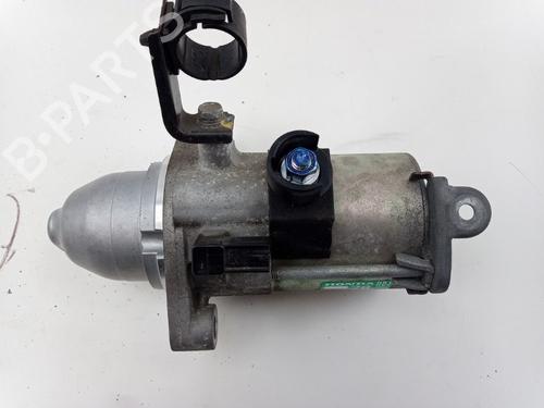 Startmotor HONDA INSIGHT (ZE_) 1.3 IMA (ZE28, ZE2) (88 hp) 22508407