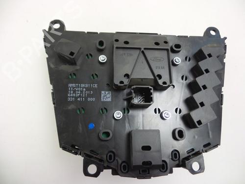 Switch FORD FOCUS III 1.0 EcoBoost | BP22483994I30 