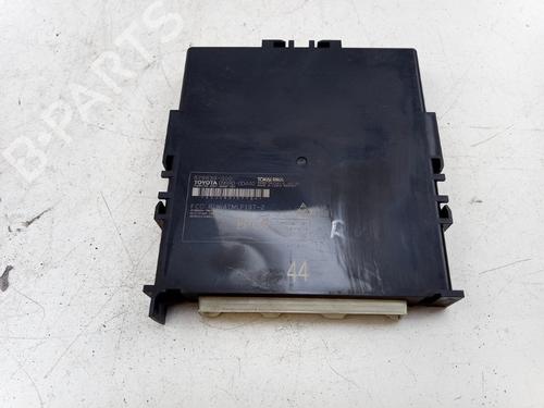 Used Electronic module Electronic module 36651306 36651306