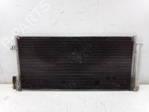 ac-radiator-alfa-romeo-mito-955_-13-multijet-955axt1a-2008-2009-2010-2011-2012-2013-2014-2015-2016-2017-2018-22495857 main image