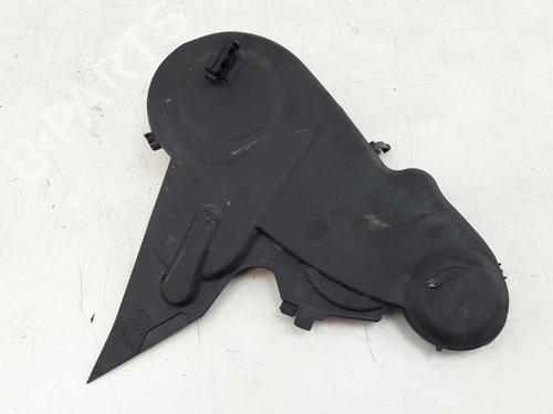 Used Timing cover Timing cover 22498672 22498672