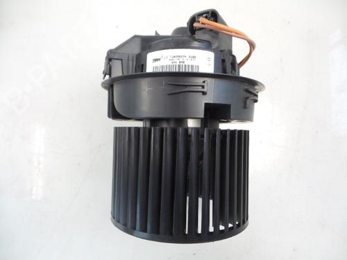 Used Heater blower motor RENAULT CLIO IV Grandtour (KH_) 1.5 dCi 90 (KHN3, KHN4) (90 hp) 22483347
