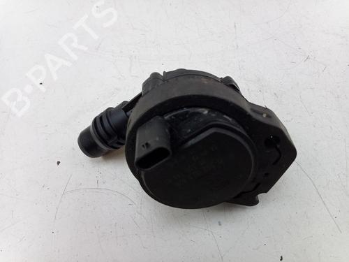 Other OPEL CORSA F (P2JO) CORSA-e (68) | BP33402709O1 - Image 2