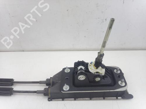 Cable RENAULT CLIO IV (BH_) 0.9 TCe 90 (BHNF, BHMA, BHMH, BHJK, BHJR) | BP31281765E12 - Image 2