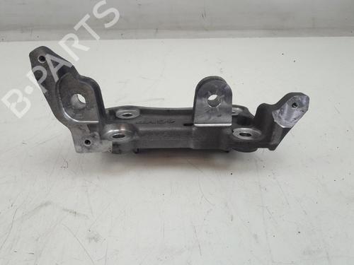 Gearbox mount OPEL CORSA F (P2JO) CORSA-e (68) | BP22504302M88 
