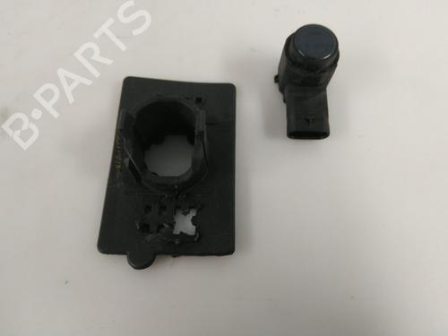 Electronic module VOLVO C30 (533) 1.6 D | BP25825035M83 - Image 4