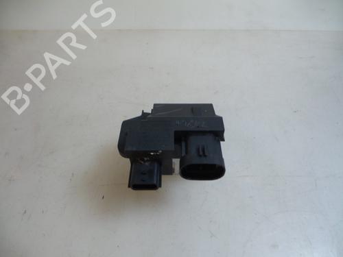 Elektronisk modul RENAULT TWINGO III (BCM_, BCA_) 1.0 SCe 70 (71 hp) 22476697