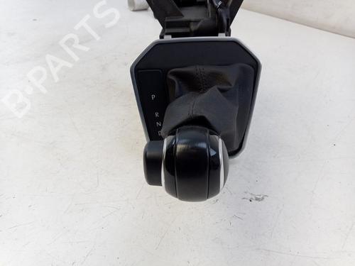 Used Gear lever Gear lever VW TRANSPORTER T6 Van (SGA, SGH, SHA, SHH) 2.0 TDI (204 hp) 36277361 36277361