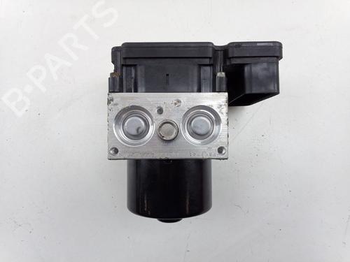 ABS Bremseaggregat VW TRANSPORTER T5 Van (7HA, 7HH, 7EA, 7EH) 2.0 TDI | BP22514532M43 