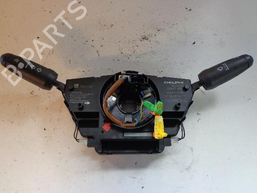 Other OPEL CORSA D (S07) 1.4 (L08, L68) | BP22470989O1 
