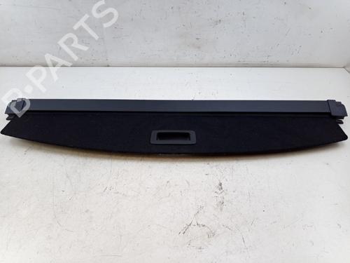 Used Rear parcel shelf Rear parcel shelf 36814825 36814825